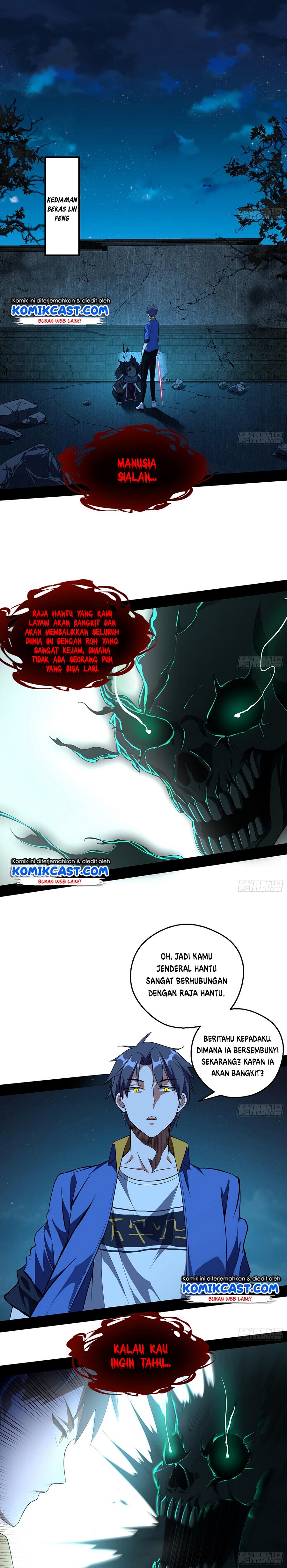 Dilarang COPAS - situs resmi www.mangacanblog.com - Komik im an evil god 068 - chapter 68 69 Indonesia im an evil god 068 - chapter 68 Terbaru 7|Baca Manga Komik Indonesia|Mangacan